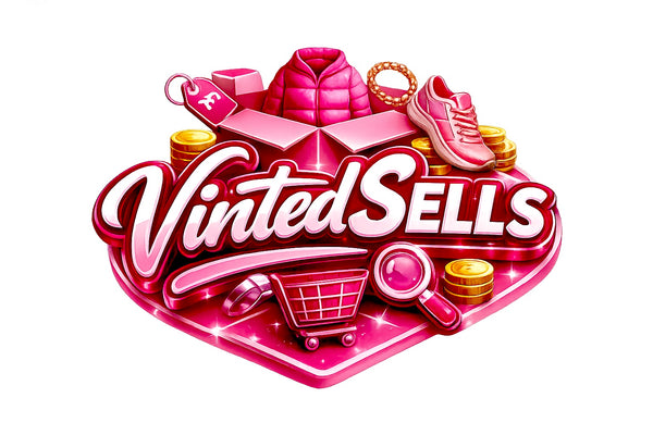 Vintedsells